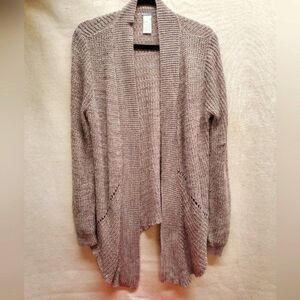 Charlotte Russe Sweater in Size XS